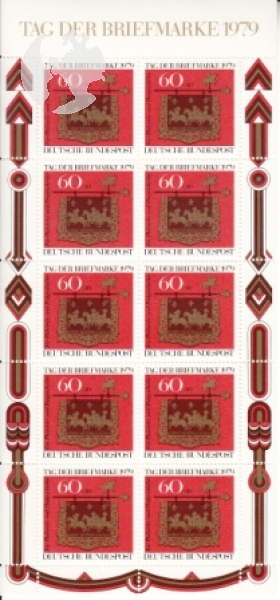 NSR 1023 PL ** - 1979